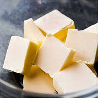 Fresh Butter