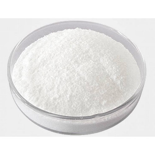 L Threonine
