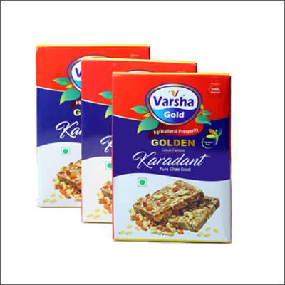 High Protein Kardant