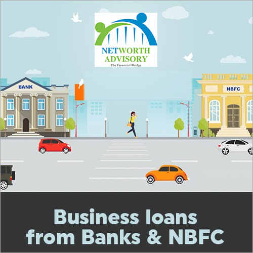 Business Loan