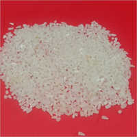 Mini Mogra Basmati Rice - Short-grain, Creamy White Color, Gluten-free | Organic Cultivation, Fully Polished, High Purity, Dried Form