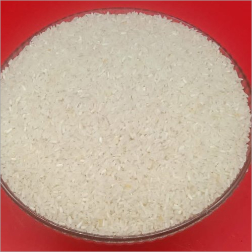 Raw Mogra Basmati Rice - Gluten Free, Creamy White Medium-Grain Rice, High Purity, Organic, Fully Polished, Dried | Ideal for Culinary Delights