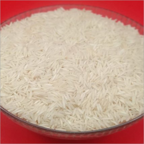 Royal Heritage Traditional Basmati Rice