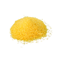 Virginiamycin 11% - Color: Yellow