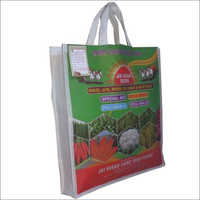 Printed Promotional Non Woven Bag