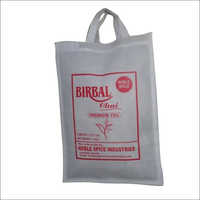Promotional Non Woven Bags