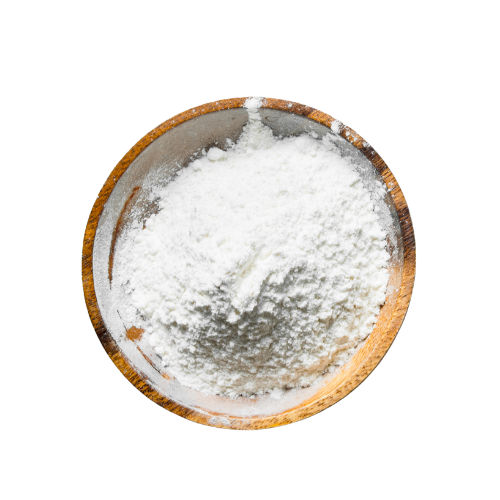 Poultry Feed Supplements - Physical Form: Powder