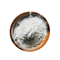 Poultry Feed Supplements - Powder Form, White Color | Enhanced Digestion, Moisture-resistant Packaging, Feed Grade Nutrition Supplement