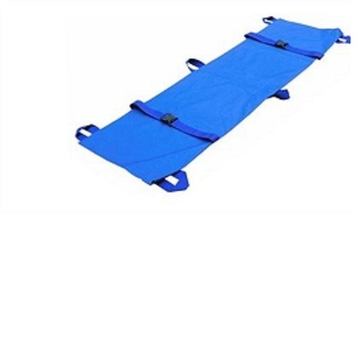 Durable Hospital Stretcher