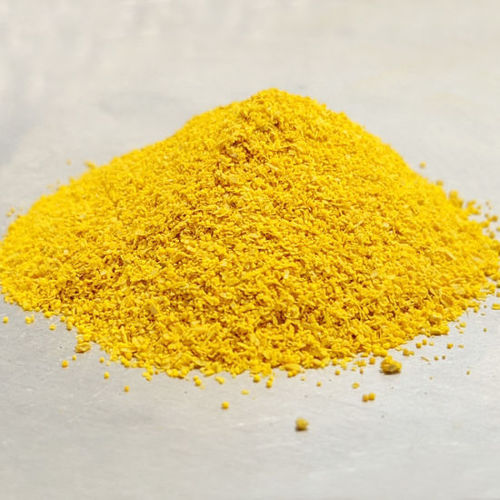 Vitamin Premix