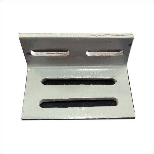 Elevator Counter Bracket
