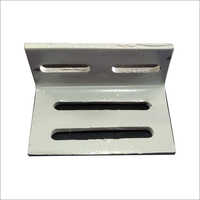 Elevator Counter Bracket