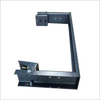 Elevator Combination Bracket