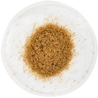Choline Chloride - Cas No: N/a