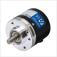 HONTKO Incremental Rotary Encoder