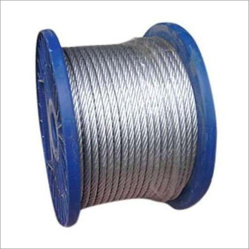 Elevator Wire Rope