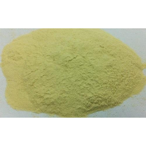 Poultry Feed Enzyme - Color: Yellow