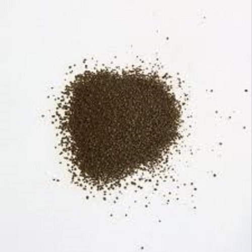 chlortetracycline ctc