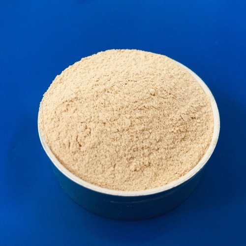 Thermostable Phytase