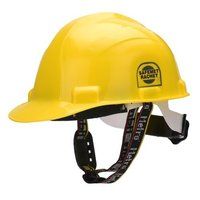 Safety Helmet