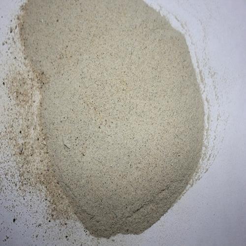 Cattle Feed Supplement - Color: Light Brown