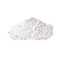 Bacitracin Methyl Disalicylate - Cas No: 8027-21-2