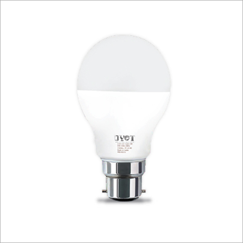 0.5W Conventional Wattage LED Bulb