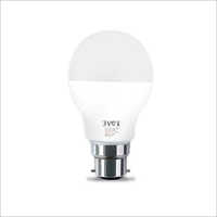 18W Conventional Wattage LED Bulb
