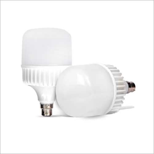 30W Heavy Wattage LED Bulb
