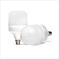 40W Heavy Wattage LED Bulb