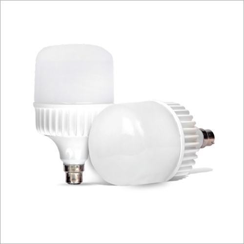 50W Heavy Wattage LED Bulb