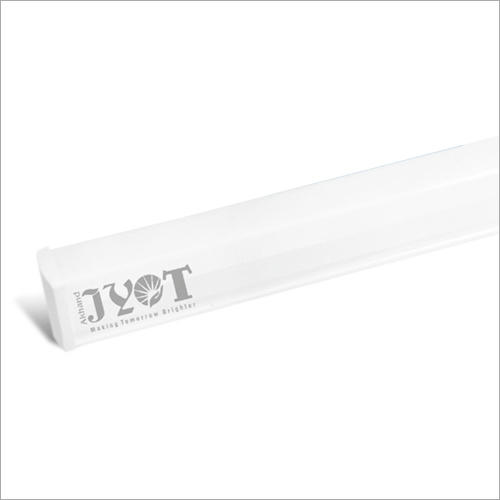 6 Watt T5 Series LED Tube Lights
