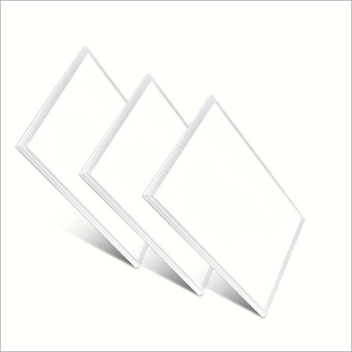 24W Square and Rectangle Flat LED Panel Light