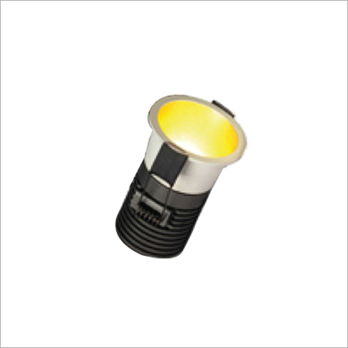 6 Watt Deep Cone Cob Spot Lights