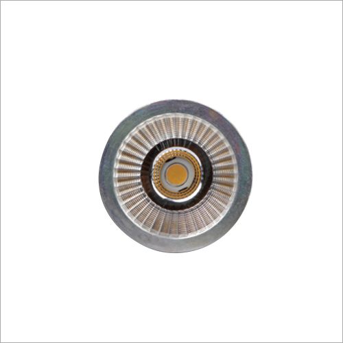 4-6 Watt MR 16 Modules Cob Spot Lights