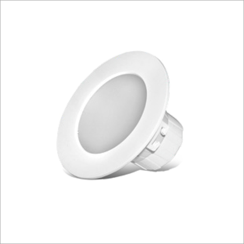 3 Watt LED Junction Lights
