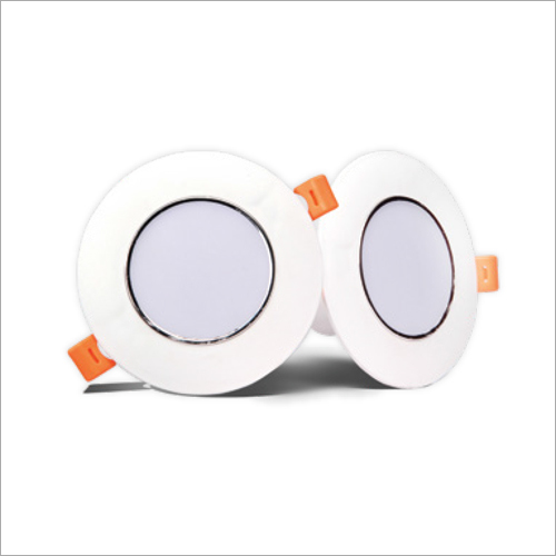 6 Watt LED Junction Lights