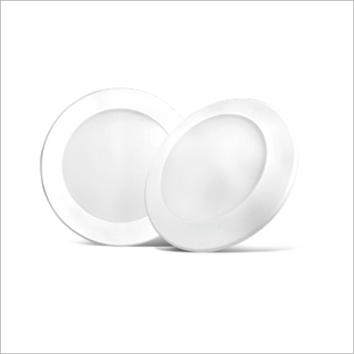 4 Watt LED Junction Lights