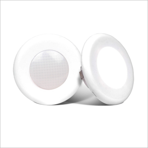 4W Pocket Series LED Striker Lights