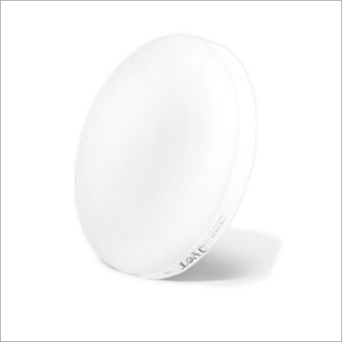 5 Watt Brisk Series LED Striker Lights