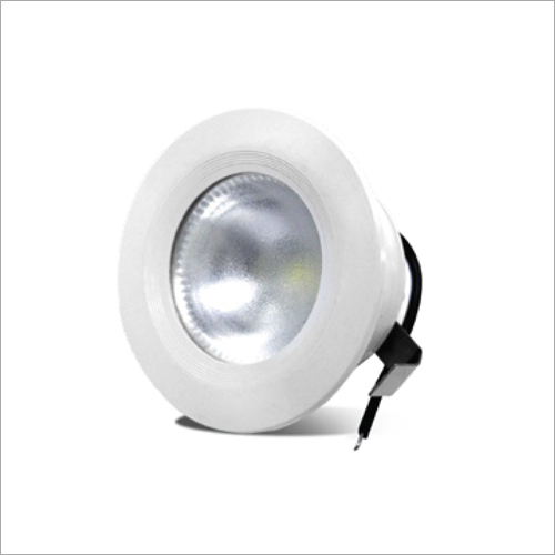 1 Watt Button Glister Series LED Striker Lights