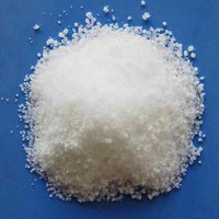 Dicalcium Phosphate Dcp - Color: White