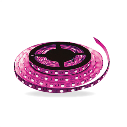 12 Watt LED Strip Lights