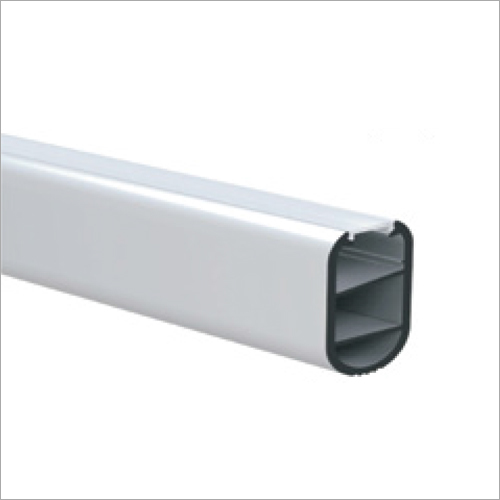 Liner Down Curve LED Profile Lights