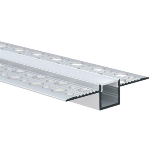 Liner Straight LED Profile Lights