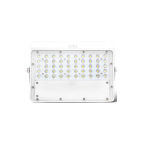 20 Watt Star Series LED Flood Lights