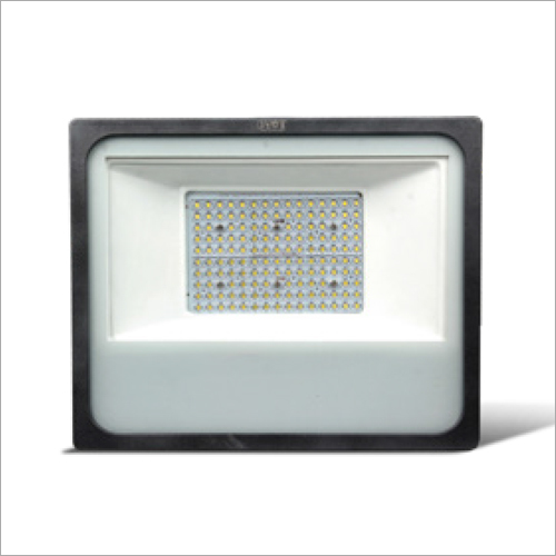 50 Watt Shine Series LED Flood Lights