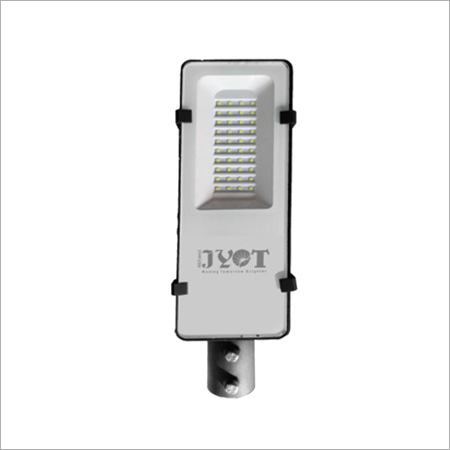 70 Watt Baron Series LED Street Lights