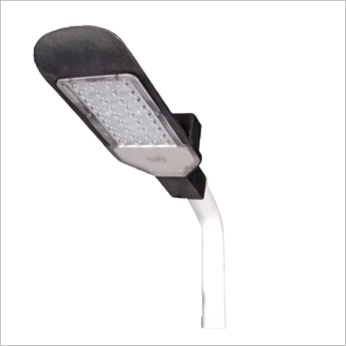 20 Watt Lens Series LED Street Lights