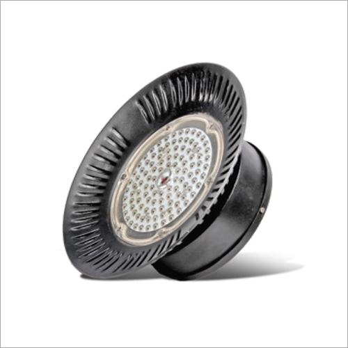 50 Watt Pan Series LED Highbay Lights